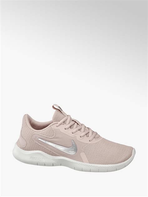 nike flex schuhe deichmann|Deichmann trainers.